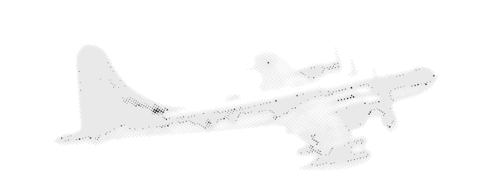 B-50 Shot Ikona