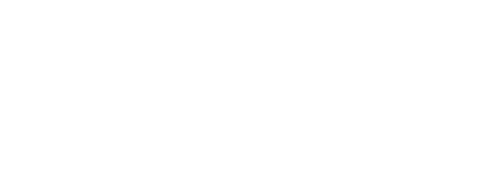 Kawa do mleka Ikona