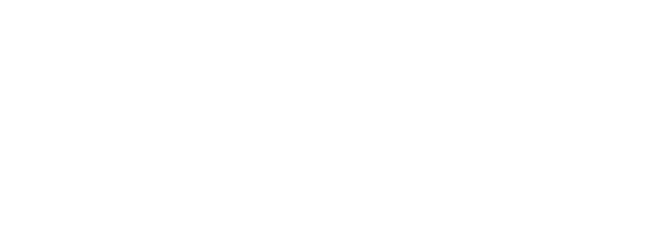 Ocean Shot Ikona