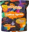 Coffee Spritz