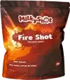 Fire Shot