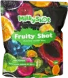 Fruity Shot