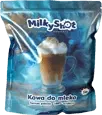 Kawa do mleka