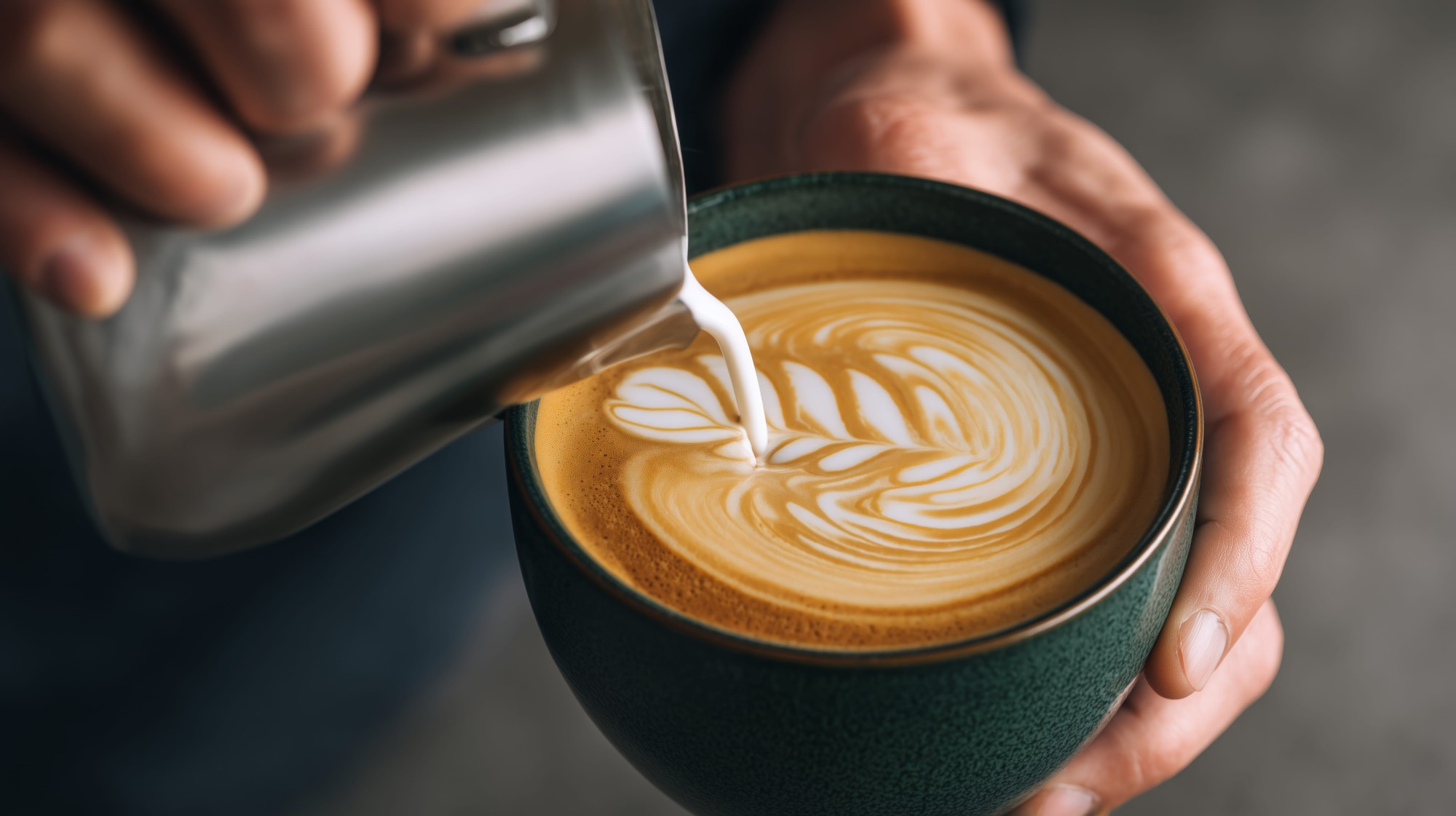 latte art 1774851310