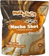 Mocha Shot