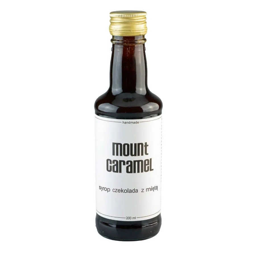 mount caramel czekolada z mieta 200ml 1777962901