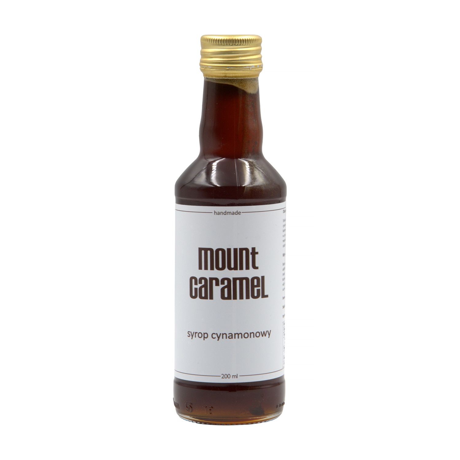 mount caramel syrop cynamonowy 200ml_1920x1920 1777886202