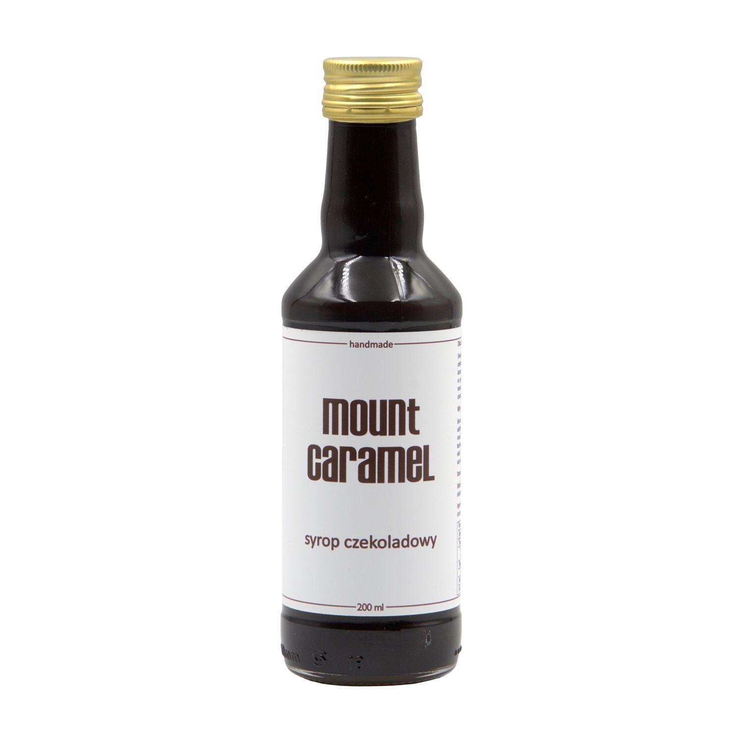mount caramel syrop czekoladowy 200ml_1920x1920 1777886203