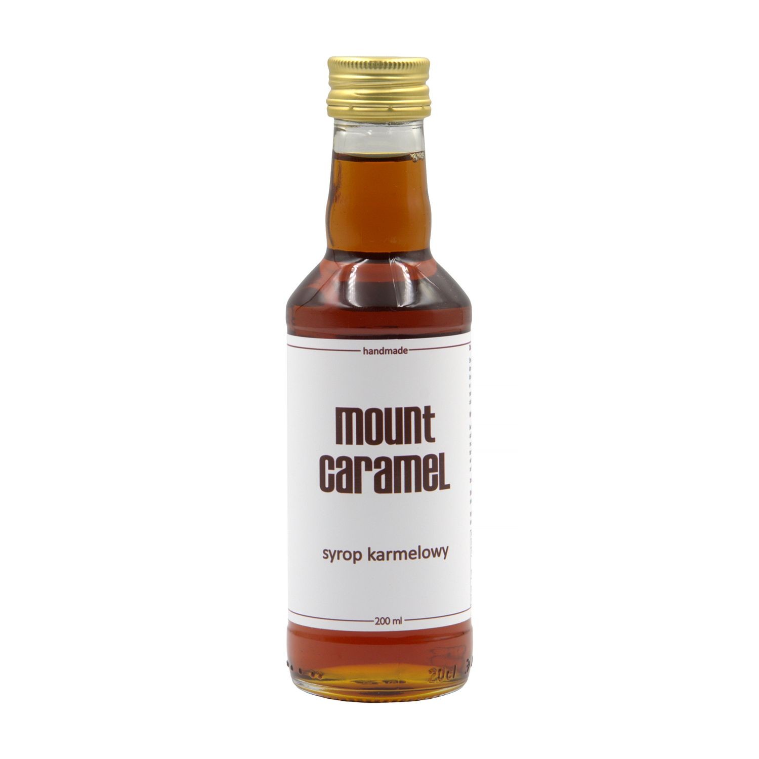mount caramel syrop karmelowy 200ml_1920x1920 1777885459