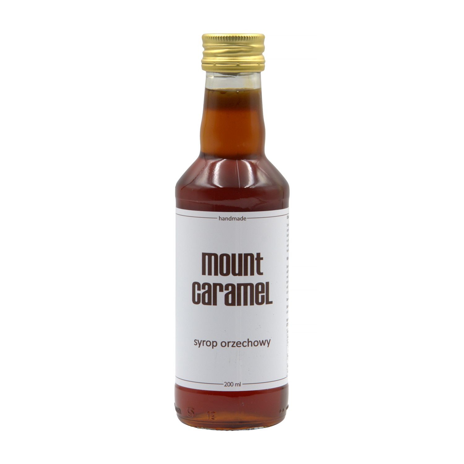 mount caramel syrop orzechowy 200ml_1920x1920 1777886203