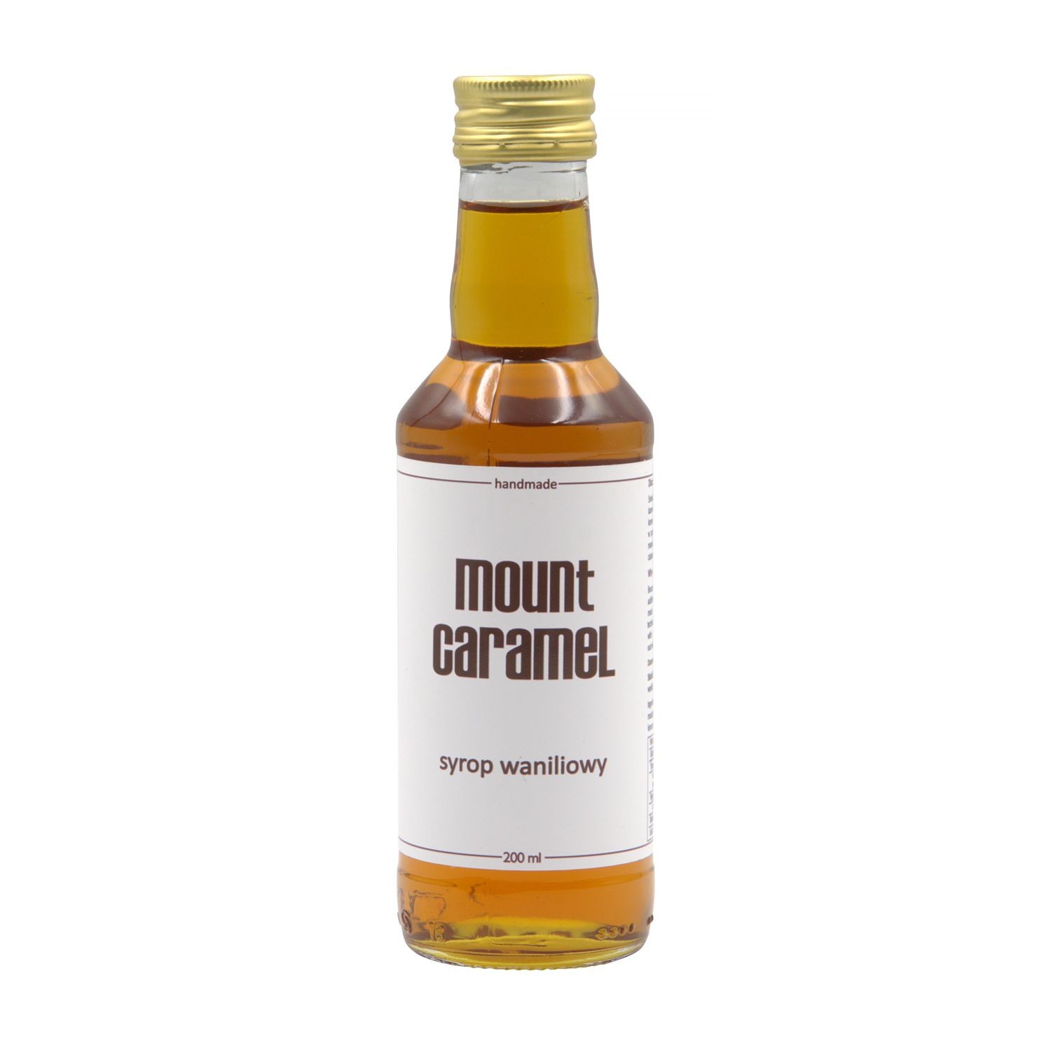 mount caramel syrop waniliowy 200ml_1920x1920 1777886206