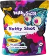 Nutty Shot