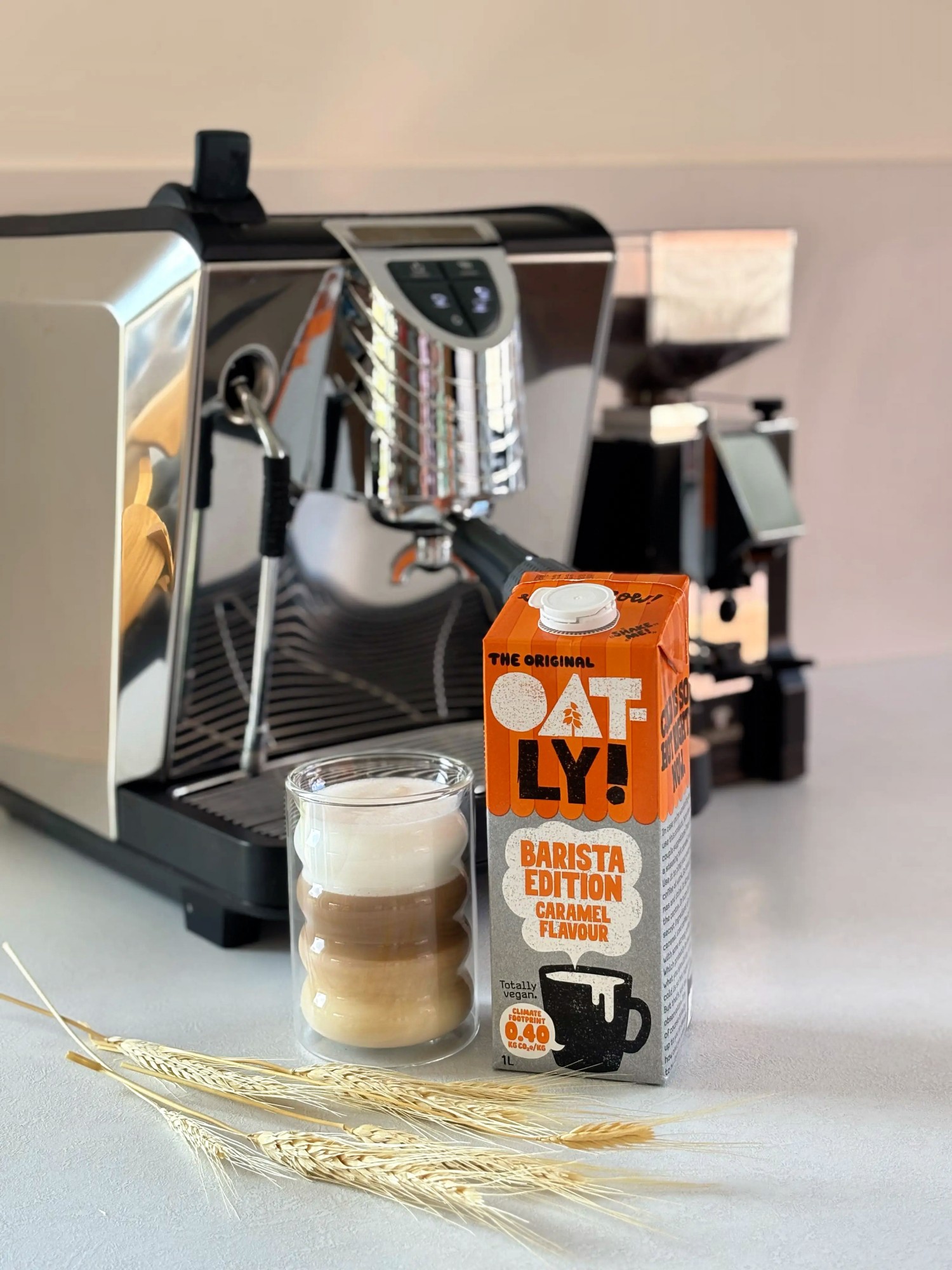 oatly barista caramel 1 1777541022
