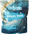 Ocean Shot