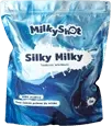 Silky Milky