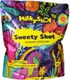Sweety Shot