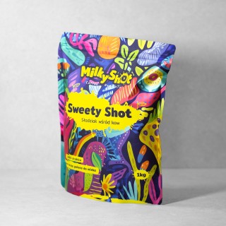 Sweety Shot