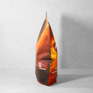 Fire Shot