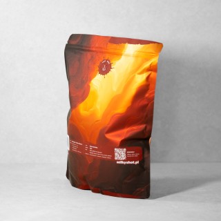 Fire Shot