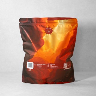 Fire Shot