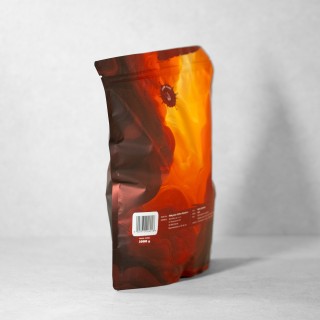 Fire Shot