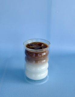 Napój owsiany bez cukru Oatly